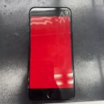 iPhoneの画面が赤くなってしまったらご相談ください！